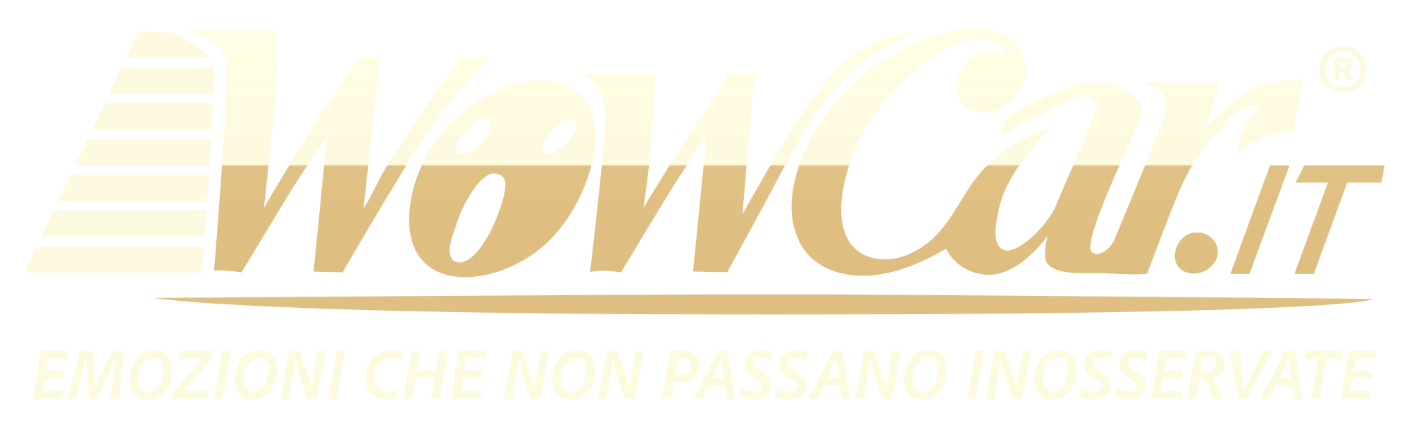 Wowcar